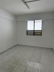 Yishun Ring Road (D27), Shop House #582820081